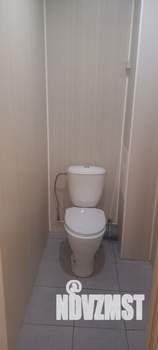 1-к квартира, вторичка, 39м2, 4/17 этаж