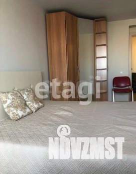 2-к квартира, вторичка, 67м2, 8/10 этаж