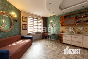 2-к квартира, вторичка, 64м2, 5/7 этаж