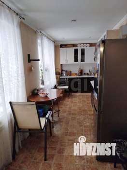 2-к квартира, вторичка, 72м2, 1/9 этаж