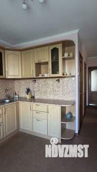 2-к квартира, вторичка, 61м2, 6/9 этаж