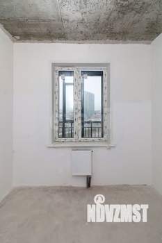 1-к квартира, вторичка, 34м2, 5/9 этаж