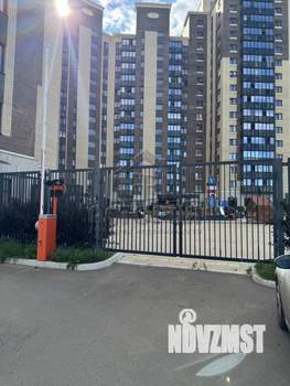 3-к квартира, вторичка, 74м2, 9/14 этаж