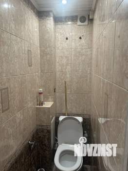 1-к квартира, вторичка, 36м2, 5/5 этаж
