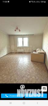 2-к квартира, вторичка, 72м2, 10/12 этаж