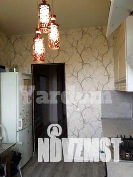 3-к квартира, вторичка, 70м2, 4/4 этаж