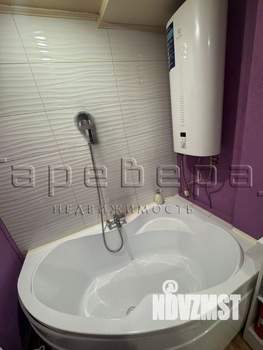 Студия квартира, вторичка, 26м2, 13/17 этаж