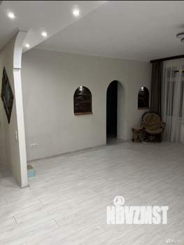 2-к квартира, вторичка, 81м2, 9/10 этаж