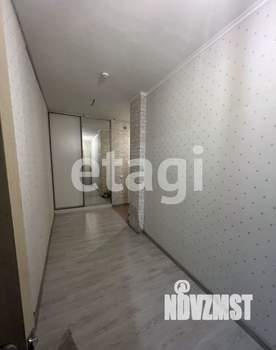 2-к квартира, вторичка, 54м2, 17/17 этаж