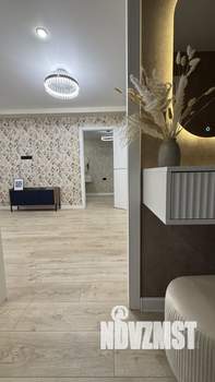 2-к квартира, вторичка, 41м2, 8/9 этаж