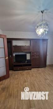 2-к квартира, вторичка, 54м2, 4/10 этаж
