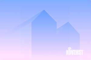 3-к квартира, вторичка, 74м2, 8/17 этаж