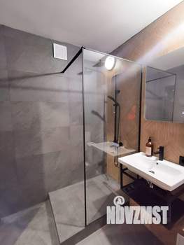 2-к квартира, вторичка, 38м2, 17/24 этаж