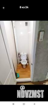 2-к квартира, вторичка, 53м2, 8/10 этаж