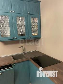 3-к квартира, вторичка, 118м2, 3/10 этаж