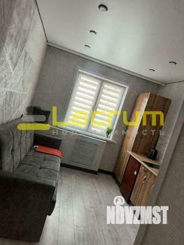 Студия квартира, вторичка, 12м2, 8/9 этаж