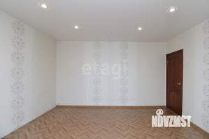 3-к квартира, вторичка, 67м2, 7/10 этаж