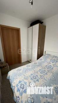 2-к квартира, вторичка, 29м2, 11/25 этаж