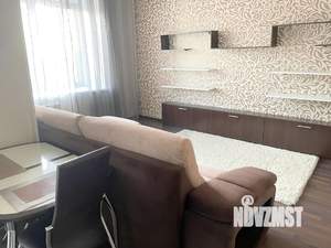 Студия квартира, вторичка, 37м2, 14/23 этаж