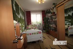 4-к квартира, вторичка, 79м2, 3/10 этаж