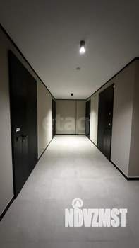 2-к квартира, вторичка, 46м2, 17/20 этаж