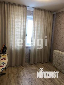 3-к квартира, вторичка, 66м2, 5/10 этаж