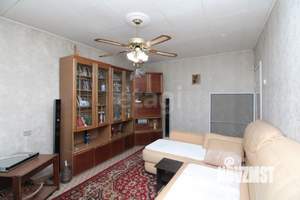 2-к квартира, вторичка, 41м2, 7/9 этаж