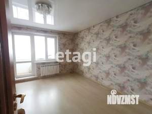 3-к квартира, вторичка, 68м2, 10/10 этаж