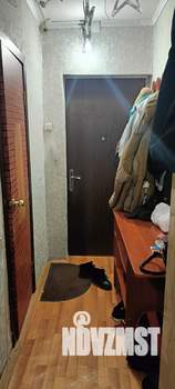 Студия квартира, вторичка, 21м2, 15/16 этаж