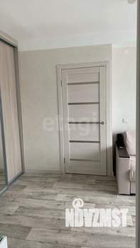 2-к квартира, вторичка, 42м2, 6/9 этаж