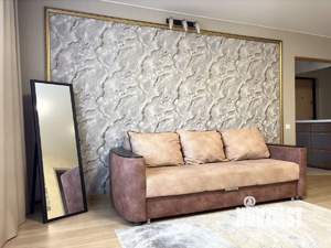 5-к квартира, вторичка, 104м2, 8/10 этаж