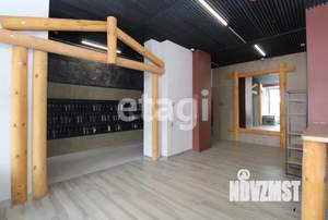 3-к квартира, вторичка, 77м2, 10/23 этаж