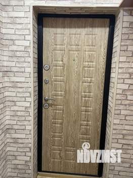 1-к квартира, вторичка, 32м2, 1/5 этаж