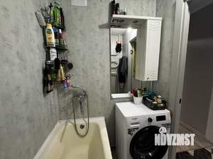 2-к квартира, вторичка, 51м2, 2/5 этаж