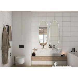 3-к квартира, вторичка, 85м2, 9/16 этаж