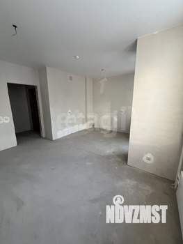 Студия квартира, вторичка, 30м2, 13/23 этаж