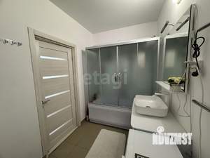 2-к квартира, вторичка, 41м2, 5/5 этаж