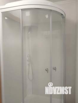 Студия квартира, вторичка, 18м2, 1/5 этаж