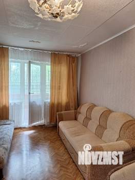Фото квартиры на продажу (2)