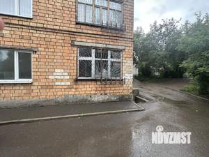 3-к квартира, вторичка, 63м2, 1/9 этаж