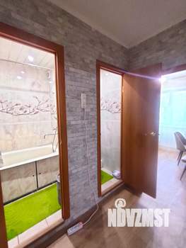 1-к квартира, вторичка, 42м2, 3/5 этаж