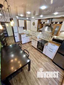 2-к квартира, вторичка, 70м2, 10/19 этаж