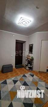 2-к квартира, вторичка, 62м2, 3/10 этаж