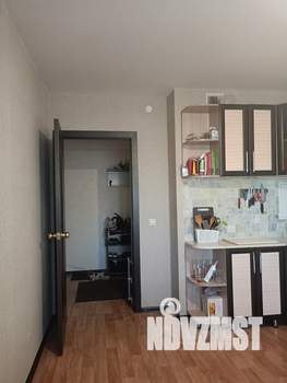 3-к квартира, вторичка, 84м2, 7/10 этаж