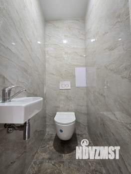 3-к квартира, вторичка, 79м2, 14/25 этаж