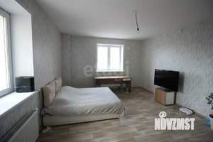 2-к квартира, вторичка, 62м2, 13/25 этаж