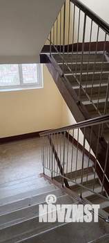 2-к квартира, вторичка, 50м2, 5/10 этаж