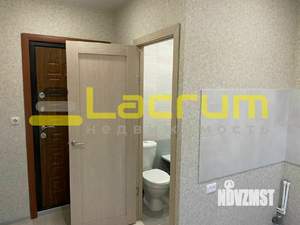 Студия квартира, вторичка, 12м2, 8/9 этаж