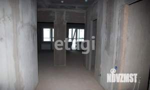 2-к квартира, вторичка, 88м2, 7/10 этаж