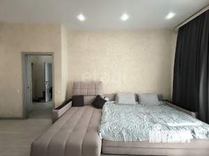 2-к квартира, вторичка, 44м2, 9/9 этаж